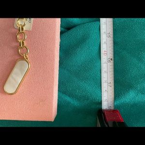 Lucky Brand Necklace